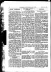 Indian Daily News Thursday 23 October 1902 Page 44