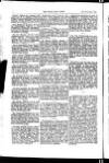 Indian Daily News Thursday 13 November 1902 Page 2
