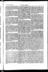 Indian Daily News Thursday 13 November 1902 Page 3