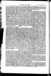 Indian Daily News Thursday 13 November 1902 Page 4