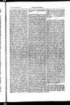 Indian Daily News Thursday 13 November 1902 Page 5