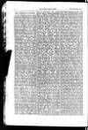 Indian Daily News Thursday 13 November 1902 Page 6