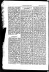 Indian Daily News Thursday 13 November 1902 Page 8