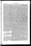 Indian Daily News Thursday 13 November 1902 Page 9