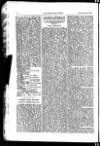 Indian Daily News Thursday 13 November 1902 Page 16