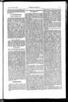 Indian Daily News Thursday 13 November 1902 Page 19