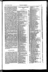 Indian Daily News Thursday 13 November 1902 Page 21