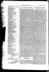 Indian Daily News Thursday 13 November 1902 Page 22
