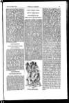 Indian Daily News Thursday 13 November 1902 Page 23