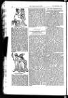 Indian Daily News Thursday 13 November 1902 Page 24