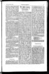 Indian Daily News Thursday 13 November 1902 Page 25
