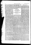 Indian Daily News Thursday 13 November 1902 Page 28