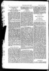 Indian Daily News Thursday 13 November 1902 Page 34
