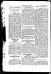 Indian Daily News Thursday 13 November 1902 Page 38