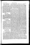 Indian Daily News Thursday 13 November 1902 Page 39