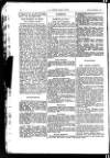 Indian Daily News Thursday 13 November 1902 Page 40