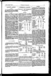 Indian Daily News Thursday 13 November 1902 Page 41