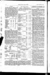 Indian Daily News Thursday 13 November 1902 Page 42