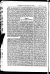 Indian Daily News Thursday 13 November 1902 Page 44