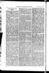 Indian Daily News Thursday 13 November 1902 Page 48