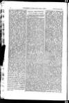 Indian Daily News Thursday 13 November 1902 Page 50