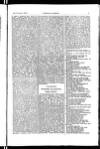Indian Daily News Thursday 13 November 1902 Page 51