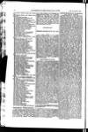 Indian Daily News Thursday 13 November 1902 Page 52
