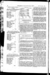 Indian Daily News Thursday 13 November 1902 Page 54