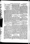 Indian Daily News Thursday 13 November 1902 Page 56