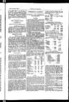 Indian Daily News Thursday 13 November 1902 Page 57