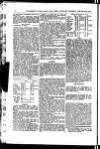 Indian Daily News Thursday 13 November 1902 Page 58