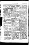 Indian Daily News Thursday 27 November 1902 Page 2