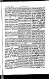 Indian Daily News Thursday 27 November 1902 Page 3