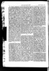 Indian Daily News Thursday 27 November 1902 Page 4