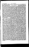 Indian Daily News Thursday 27 November 1902 Page 5