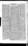 Indian Daily News Thursday 27 November 1902 Page 6