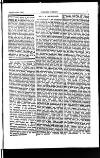 Indian Daily News Thursday 27 November 1902 Page 7