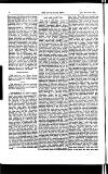 Indian Daily News Thursday 27 November 1902 Page 8