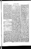 Indian Daily News Thursday 27 November 1902 Page 9