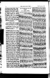 Indian Daily News Thursday 27 November 1902 Page 10