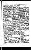 Indian Daily News Thursday 27 November 1902 Page 11