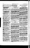 Indian Daily News Thursday 27 November 1902 Page 12