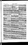 Indian Daily News Thursday 27 November 1902 Page 13