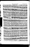 Indian Daily News Thursday 27 November 1902 Page 14