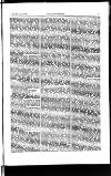 Indian Daily News Thursday 27 November 1902 Page 15