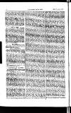 Indian Daily News Thursday 27 November 1902 Page 18