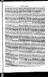 Indian Daily News Thursday 27 November 1902 Page 19