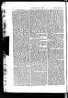 Indian Daily News Thursday 27 November 1902 Page 20