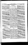 Indian Daily News Thursday 27 November 1902 Page 23