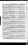 Indian Daily News Thursday 27 November 1902 Page 24